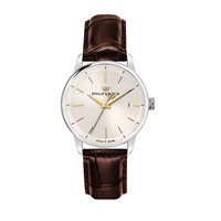 Orologio Philip Watch Uomo Anniversary in Acciaio R8251150008 - R8251150008